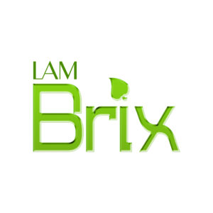 LAM Brix
