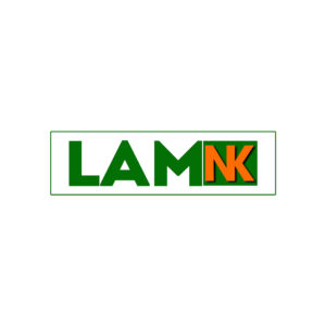 LAM NK