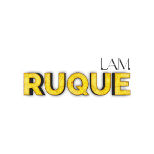 LAM Ruque