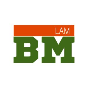 LAM BM