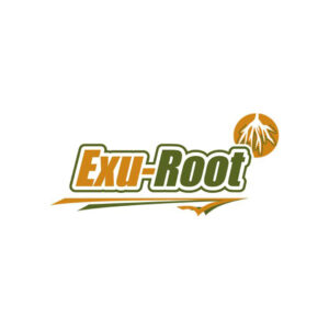 Exu-Root