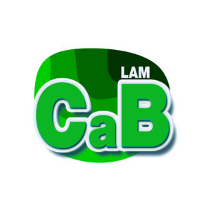 LAM CaB