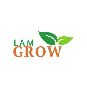 LAM Grow