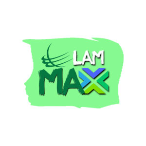 LAM Max