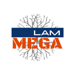 LAM Mega