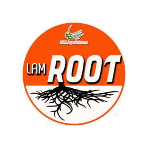 LAM Root
