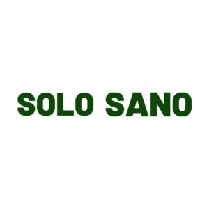 Solo Sano