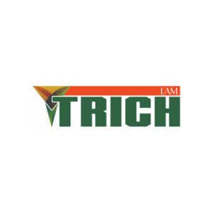 LAM Trich